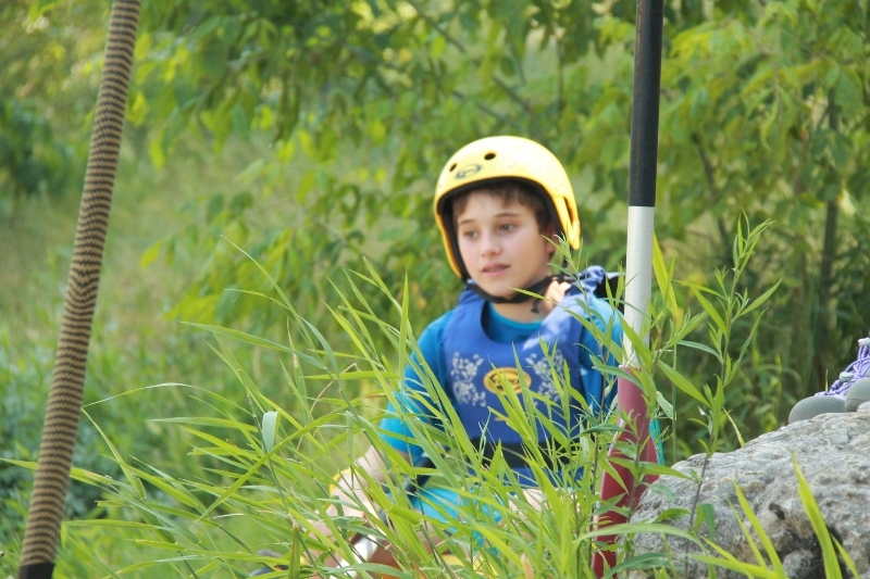 Village Camps International Summer Camp Ard&egrave;che, France 2019-07-26 https://www.villagecamps.com/journals_admin/images/644-35-15-07-2013 lossless   (124).jpg